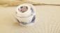 Preview: Design Washi Tape Berge